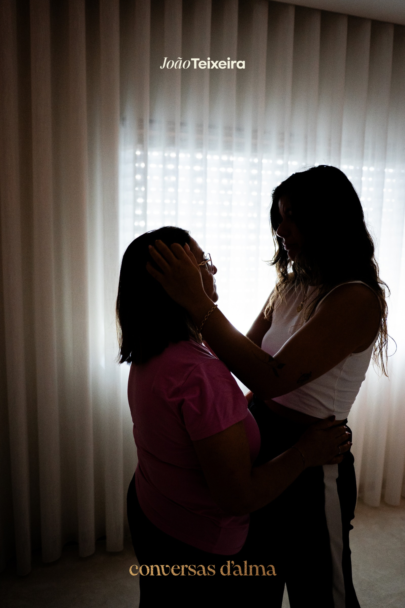 Momento de Imersão 6