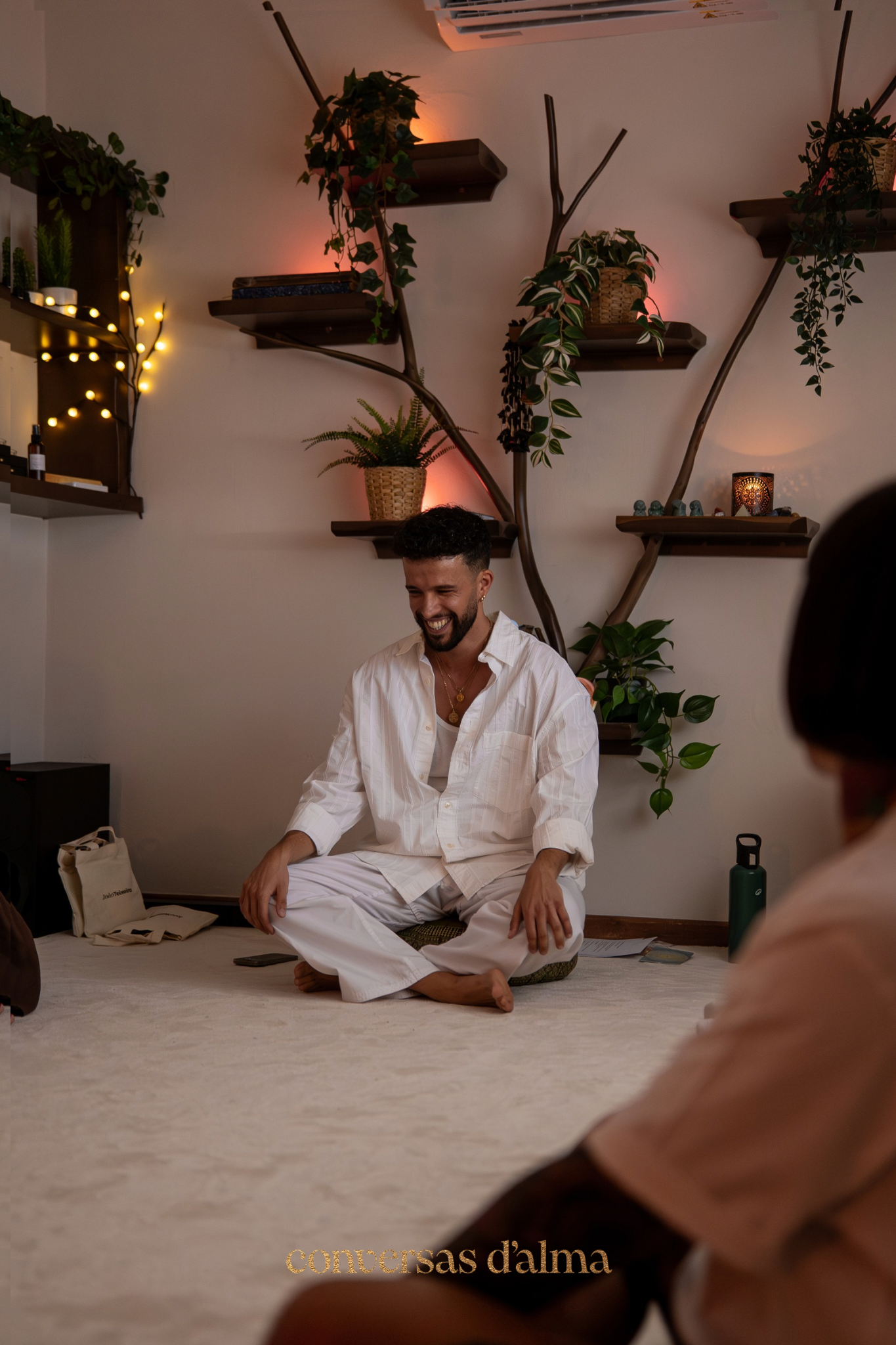 Momento de Imersão 7