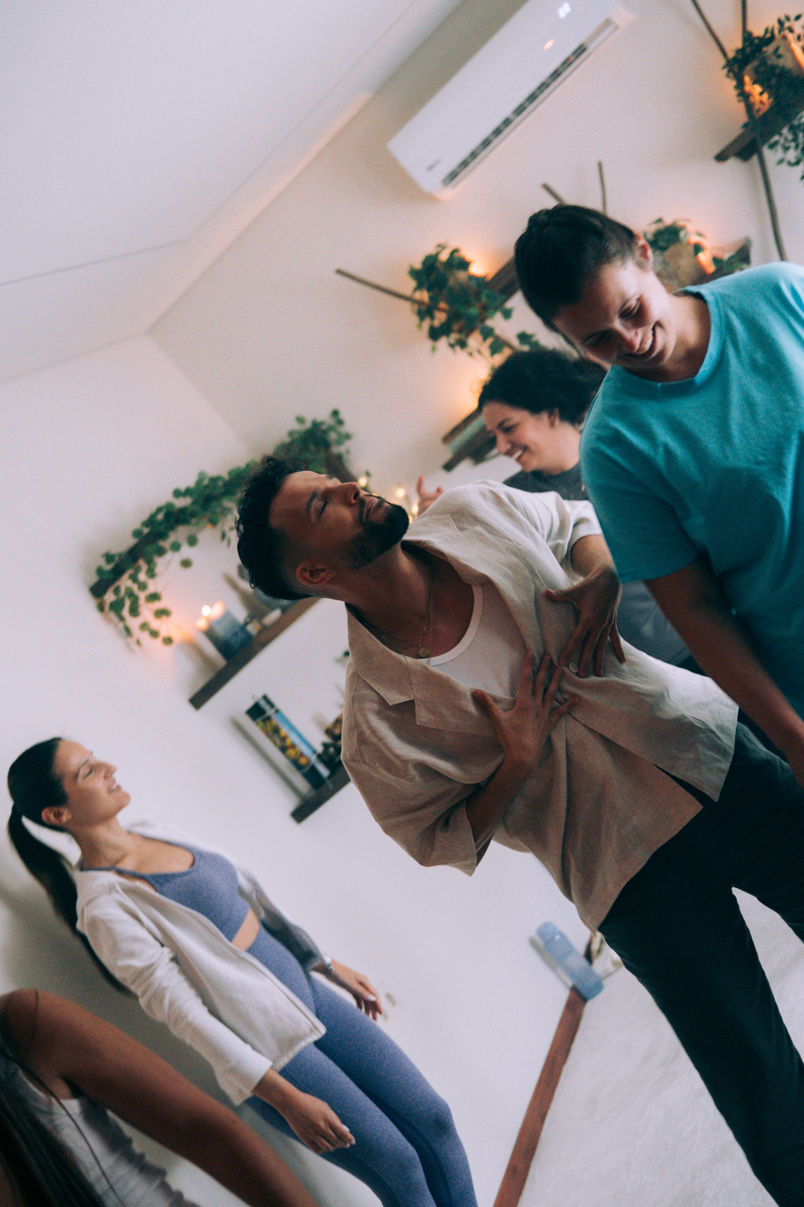 Momento de Imersão 8